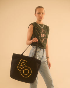 TIFF 50 In Frame T-Shirt