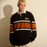 TIFF 50 Rugby Shirt