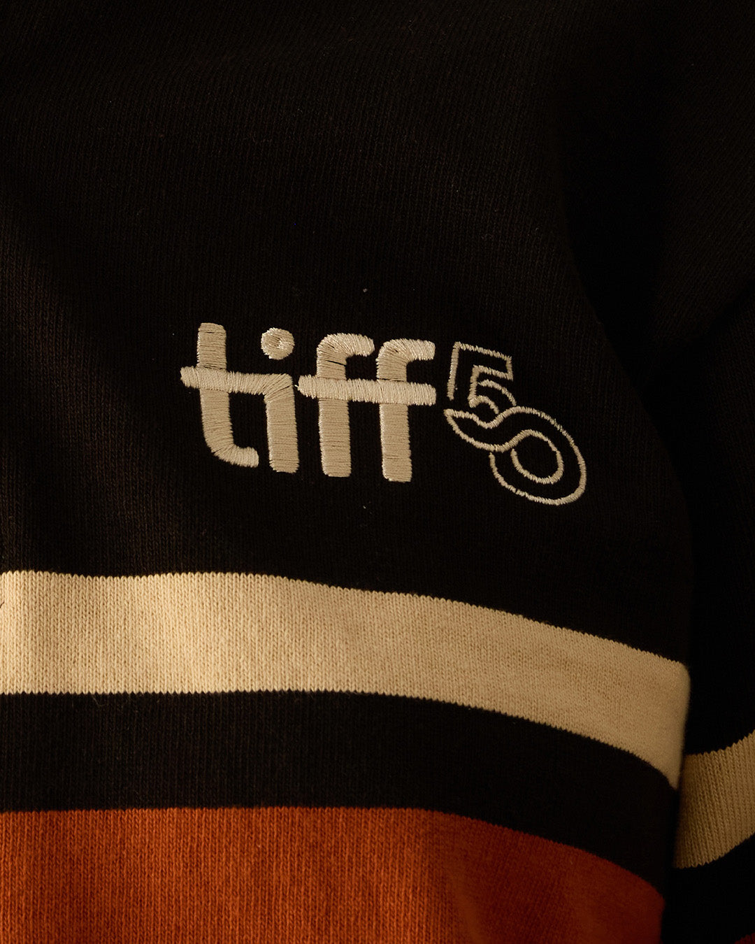 TIFF Shop