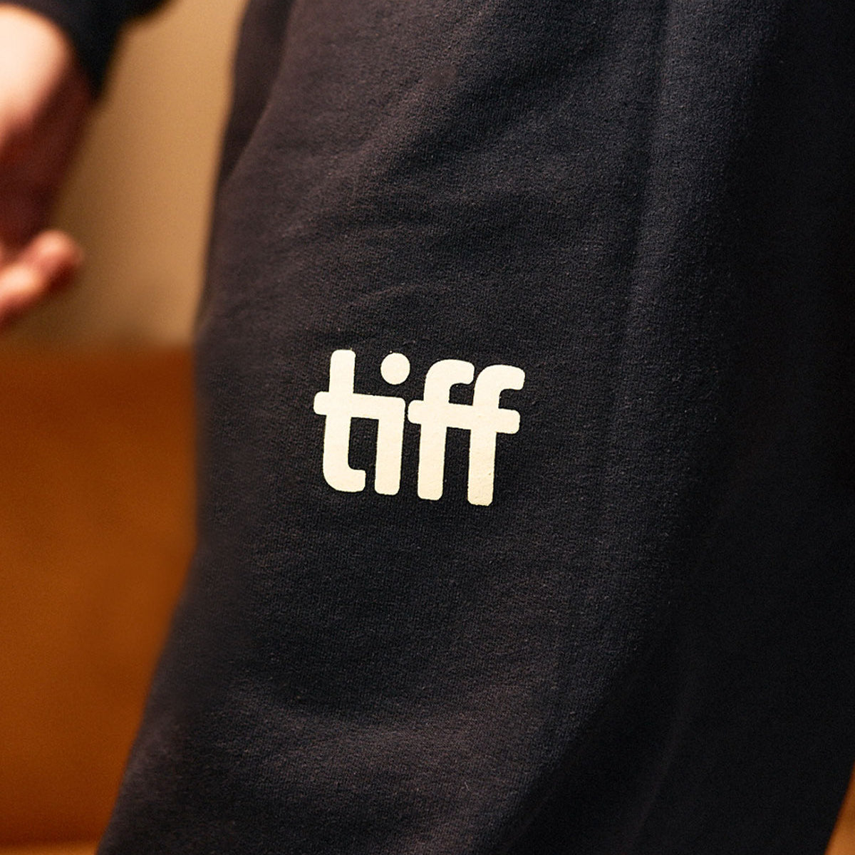 TIFF Joggers (2 colours)