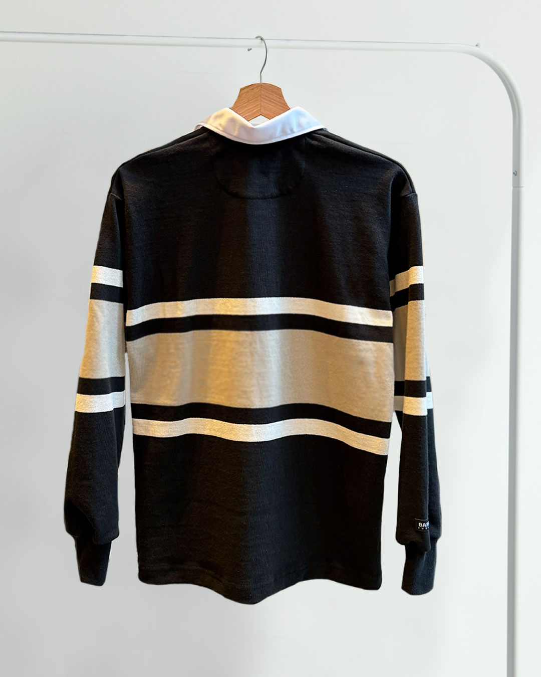 TIFF Rugby Shirt – TIFF Shop