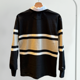TIFF Rugby Shirt