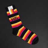 VHS Socks