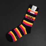 VHS Socks