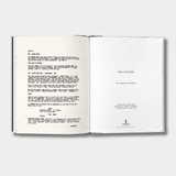 Back to the Future: The Complete Screenplay
