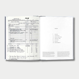 Back to the Future: The Complete Screenplay