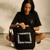 Baggu Duck Bag
