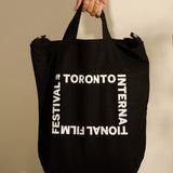 Baggu Duck Bag