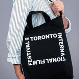 Baggu Duck Bag
