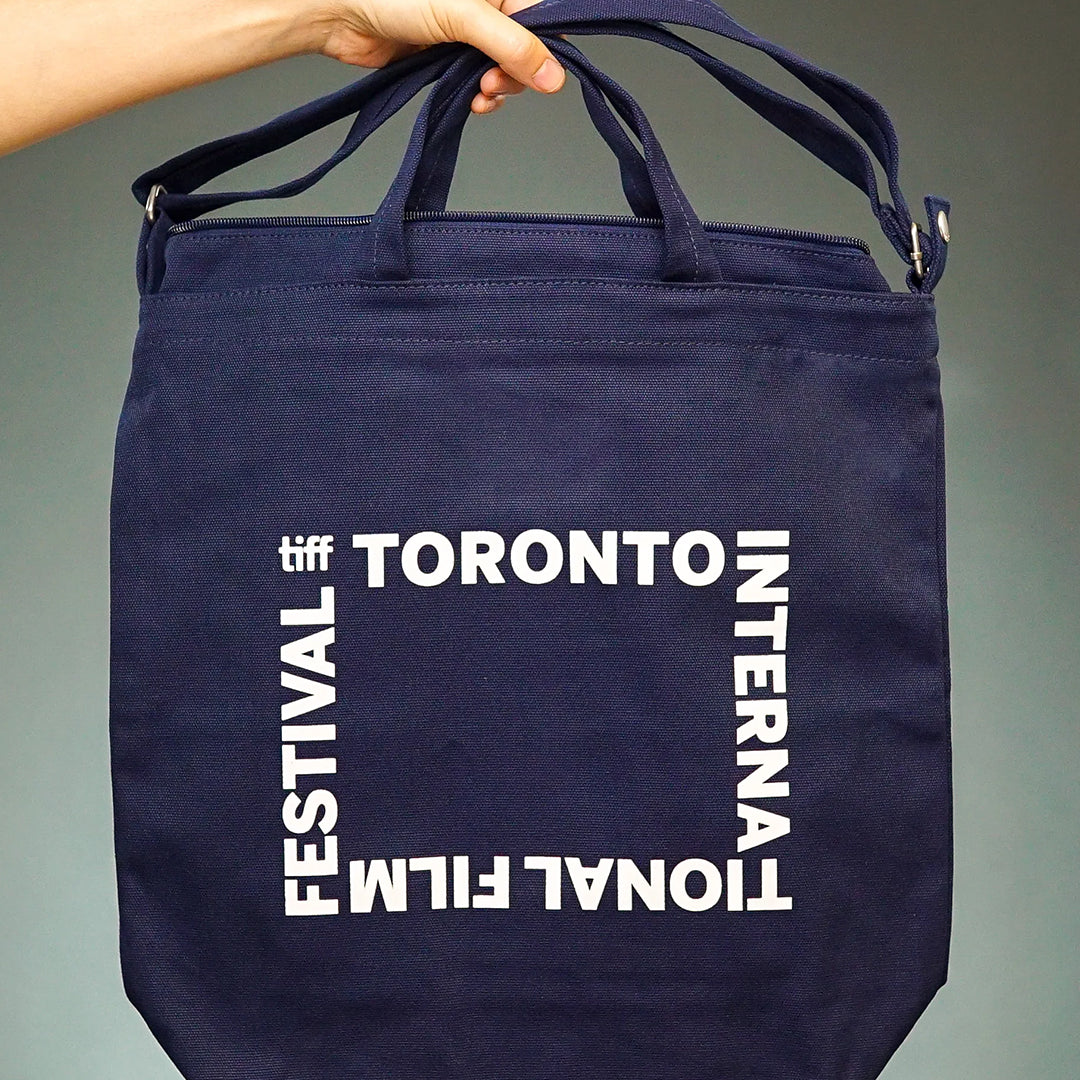 Baggu Duck Bag
