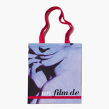 Un Film De Pedro Almodovar Tote