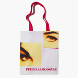 Un Film De Pedro Almodovar Tote