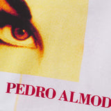 Un Film De Pedro Almodovar Tote
