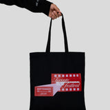 TIFF ’26 Tote Bag