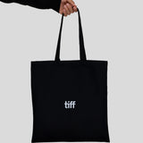 TIFF ’26 Tote Bag