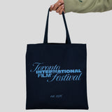 TIFF ’26 Tote Bag