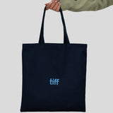 TIFF ’26 Tote Bag