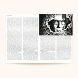 David Cronenberg: Interviews with Serge Grunberg