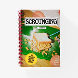 Scrounging: A Cookbook