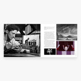 Animation for the People: An Illustrated History of the National Film Board of Canada