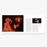 Animation for the People: An Illustrated History of the National Film Board of Canada