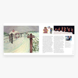 Animation for the People: An Illustrated History of the National Film Board of Canada