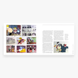 Animation for the People: An Illustrated History of the National Film Board of Canada