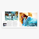 Animation for the People: An Illustrated History of the National Film Board of Canada