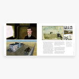 Animation for the People: An Illustrated History of the National Film Board of Canada