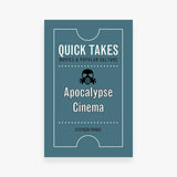 Apocalypse Cinema