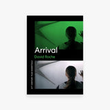 Arrival