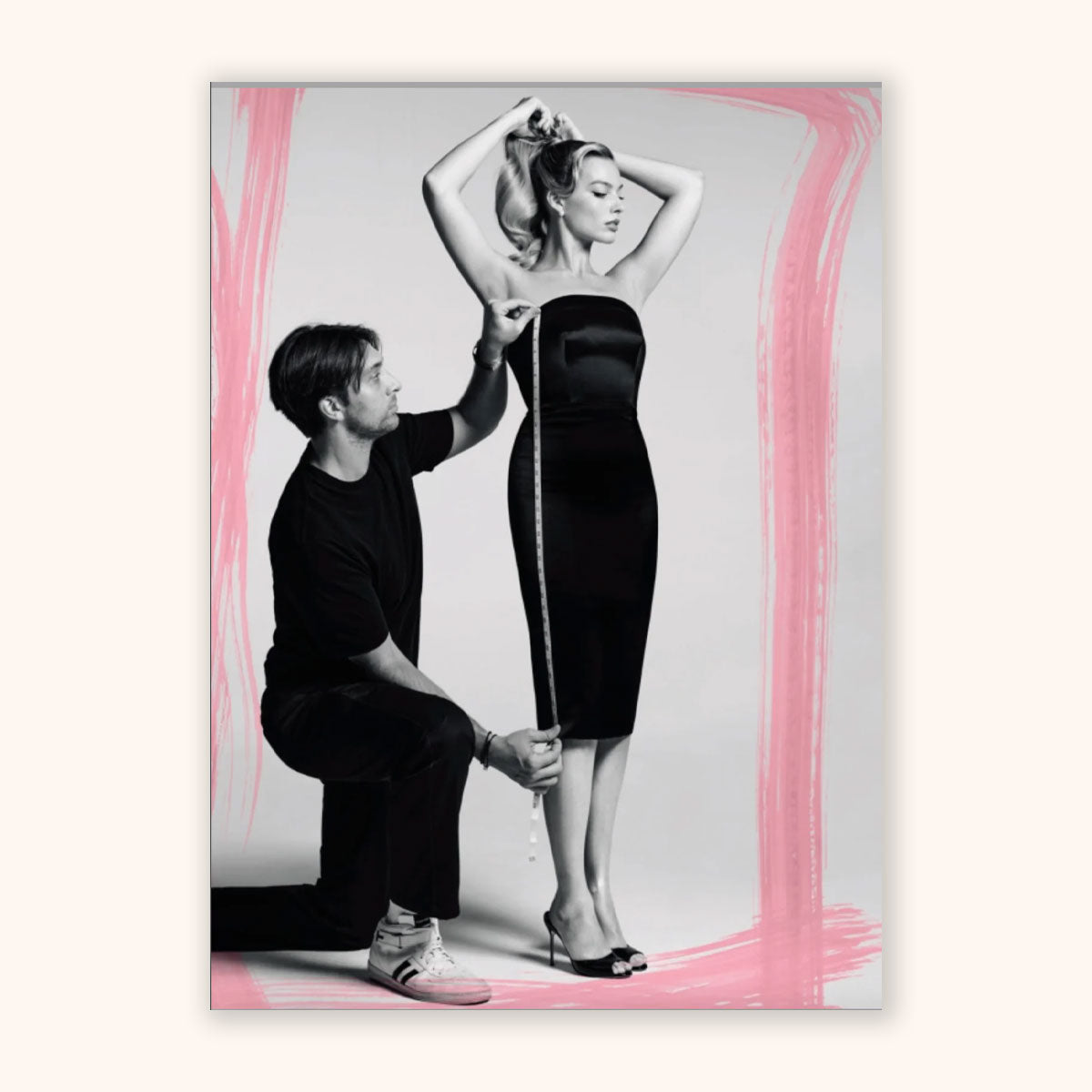 World Of Barbie Tour Buy Barbie: The World Tour Hardcover Book At