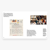 Bong Joon Ho: Director's Inspiration