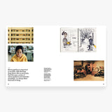 Bong Joon Ho: Director's Inspiration