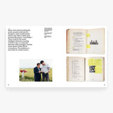 Bong Joon Ho: Director's Inspiration