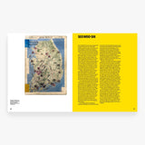 Bong Joon Ho: Director's Inspiration