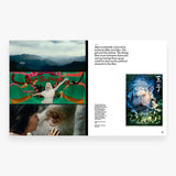 Bong Joon Ho: Director's Inspiration