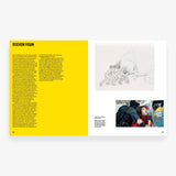 Bong Joon Ho: Director's Inspiration