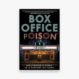 Box Office Poison