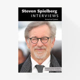 Steven Spielberg: Interviews, Revised and Updated