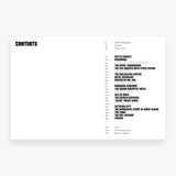 Colors of Wes Anderson: The Films in Palettes