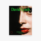 David Lynch: His Work, His World