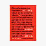 Editing by Design: The Classic Guide to Word-and-Picture Communication for Art Directors, Editors, Designers, and Students