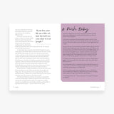 Emma: The Work, Life, and Style of Emma Stone