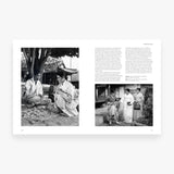 Ghibliotheque Film Korea: The Essential Guide to the Wonderful World of Korean Cinema