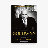 Goldwyn: A Biography