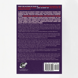 Gore-Geous: Personal Essays on Beauty and Horror