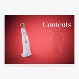 Greta: The Work, Life, and Style of Greta Gerwig