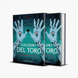 Guillermo del Toro: The Iconic Filmmaker and his Work