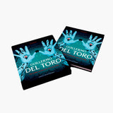 Guillermo del Toro: The Iconic Filmmaker and his Work